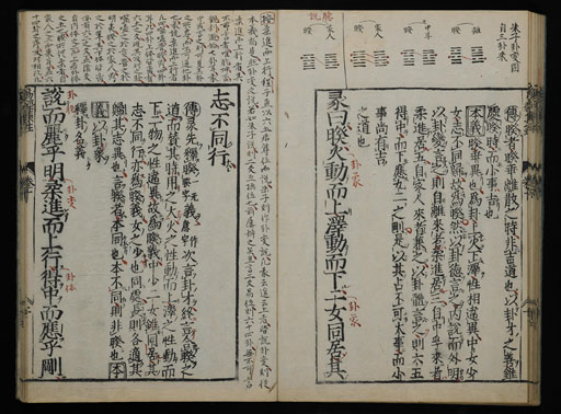 資料