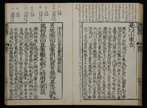 資料