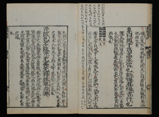 資料