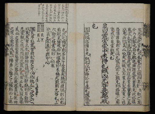 資料