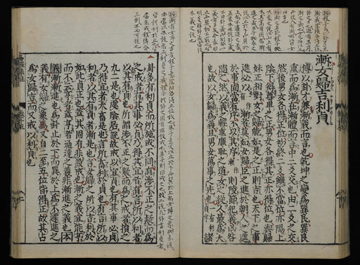 資料