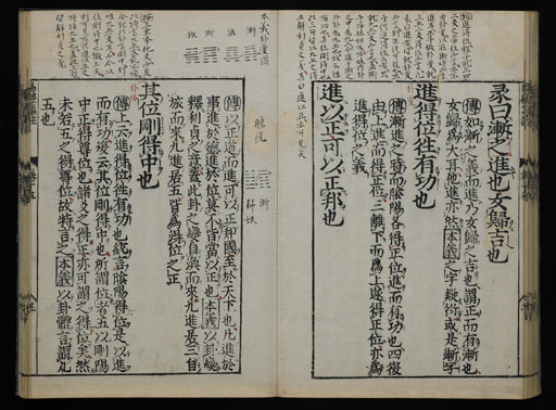 資料
