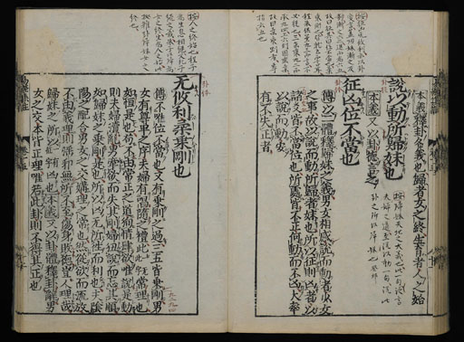 資料