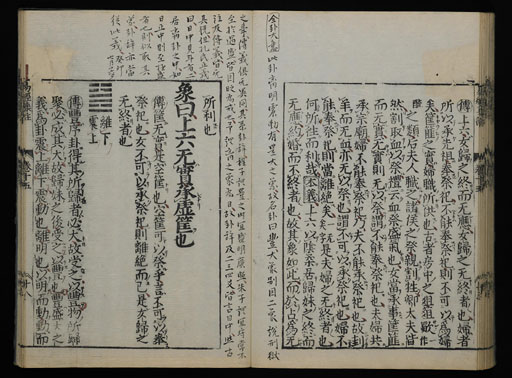 資料