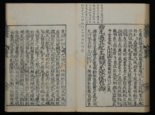 資料