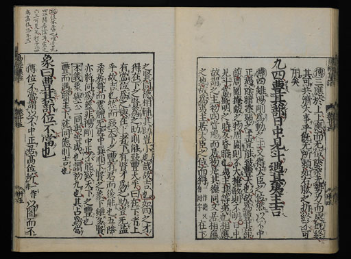 資料