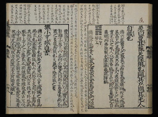 資料
