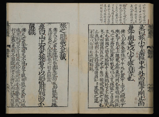 資料