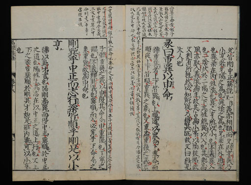 資料