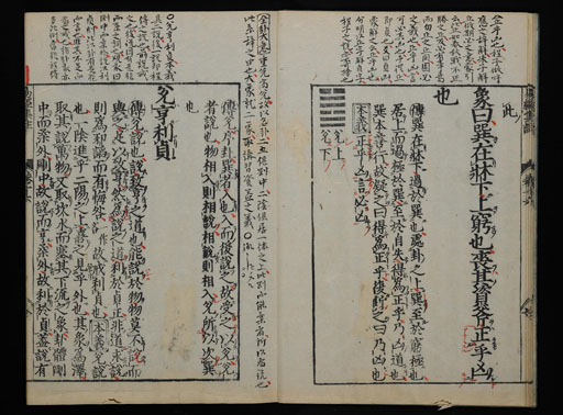 資料
