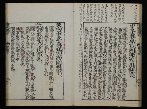 資料