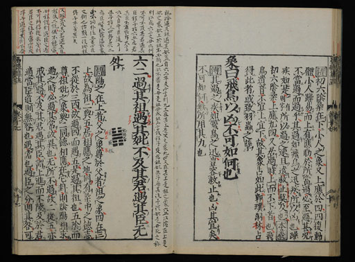 資料
