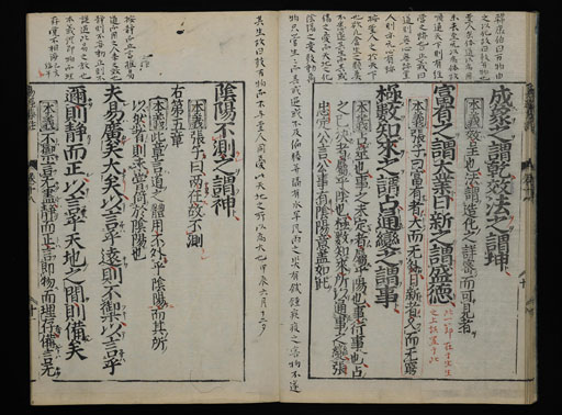 資料
