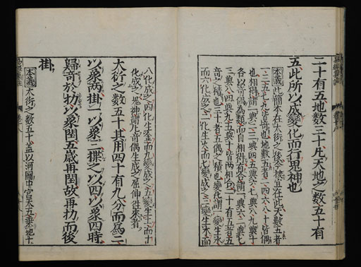 資料