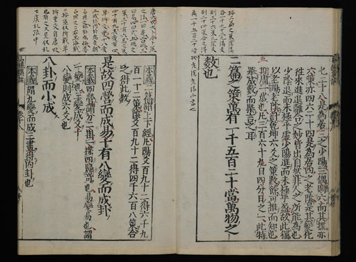 資料