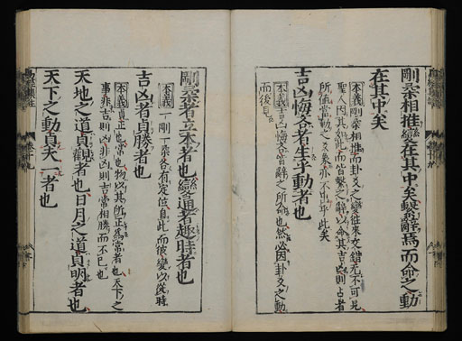 資料