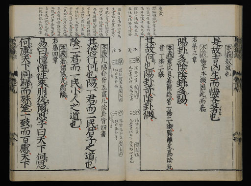 資料