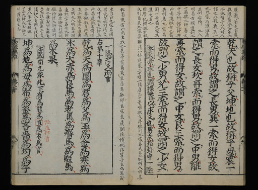 資料