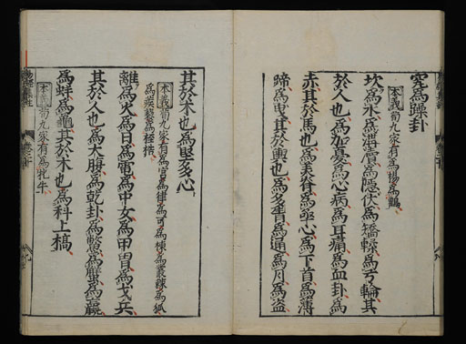 資料