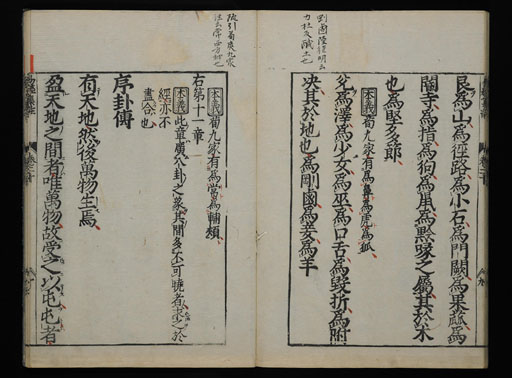 資料
