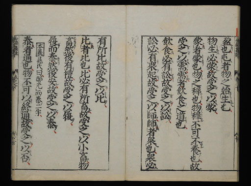 資料