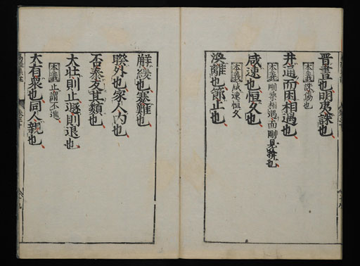 資料