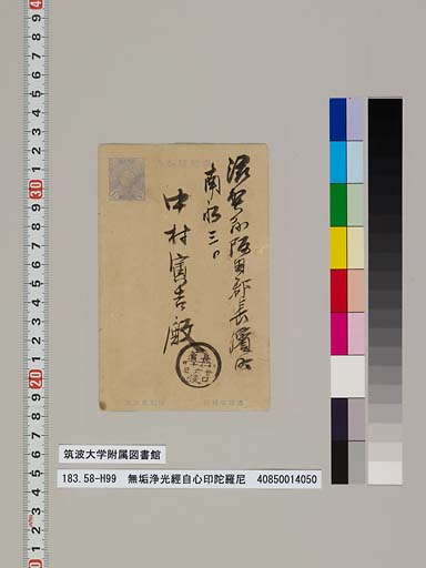 資料