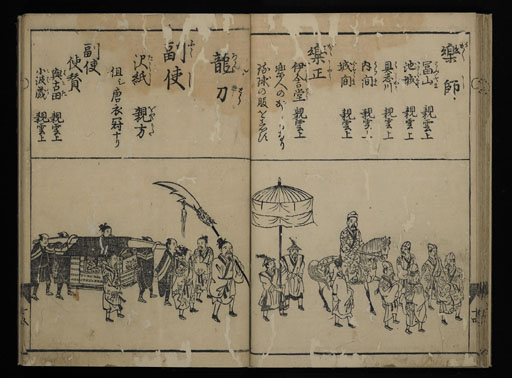 資料
