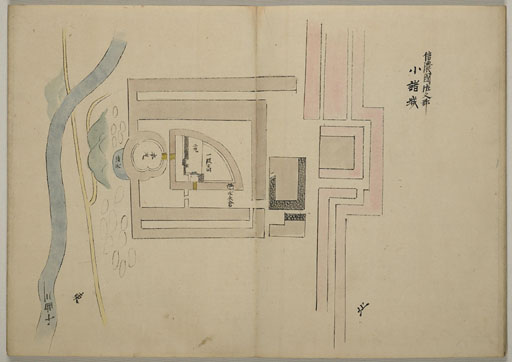 資料