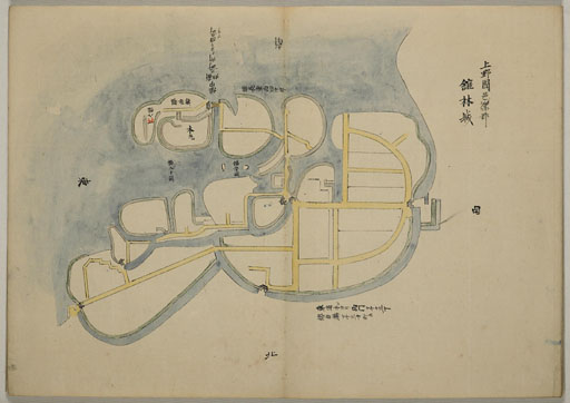 資料