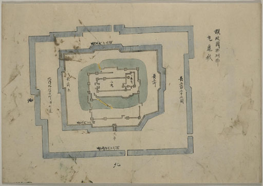 資料
