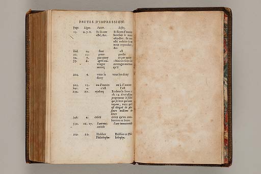 Deffense de Mr. Arnauld docteur de Sorbonne, contre la reponse au livre des vrayes et des fausses idées.
