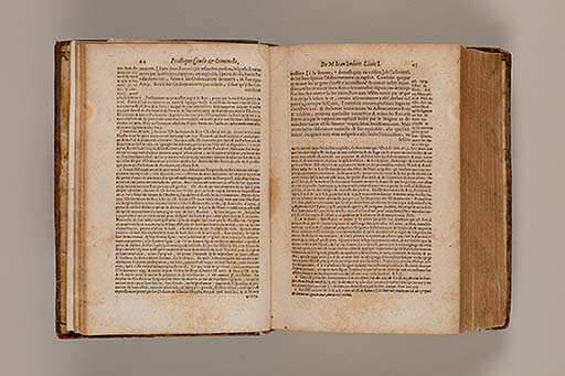 La practique judiciaire, tant civile que criminelle, receue et observee par tout le royaume de France / composee par M. Jean Imbert.