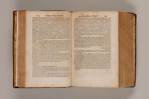 La practique judiciaire, tant civile que criminelle, receue et observee par tout le royaume de France / composee par M. Jean Imbert.