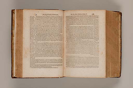 La practique judiciaire, tant civile que criminelle, receue et observee par tout le royaume de France / composee par M. Jean Imbert.