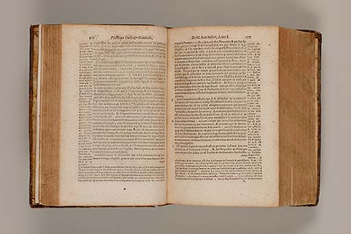 La practique judiciaire, tant civile que criminelle, receue et observee par tout le royaume de France / composee par M. Jean Imbert.