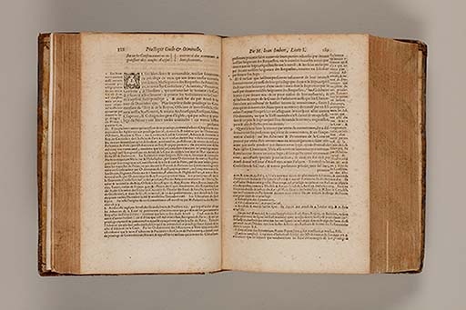 La practique judiciaire, tant civile que criminelle, receue et observee par tout le royaume de France / composee par M. Jean Imbert.