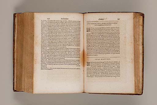 La practique judiciaire, tant civile que criminelle, receue et observee par tout le royaume de France / composee par M. Jean Imbert.