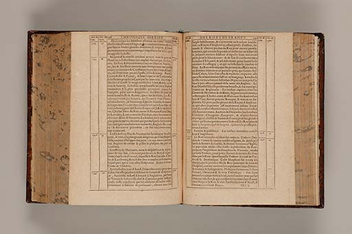 Recueil des roys de France, leurs couronne et maison / par Iean du Tillet ... En ceste derniere edition ont esté adjoustez les memoires dudit sieur ... 