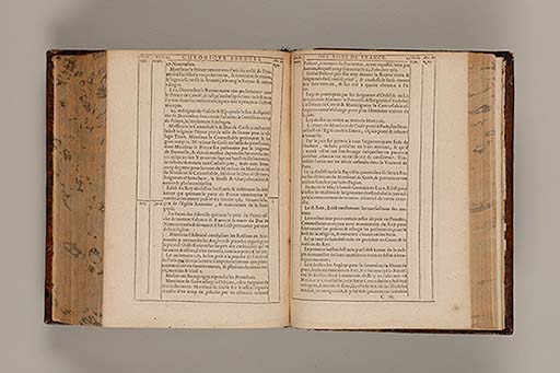 Recueil des roys de France, leurs couronne et maison / par Iean du Tillet ... En ceste derniere edition ont esté adjoustez les memoires dudit sieur ... 