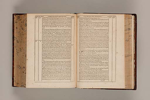 Recueil des roys de France, leurs couronne et maison / par Iean du Tillet ... En ceste derniere edition ont esté adjoustez les memoires dudit sieur ... 