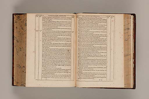 Recueil des roys de France, leurs couronne et maison / par Iean du Tillet ... En ceste derniere edition ont esté adjoustez les memoires dudit sieur ... 