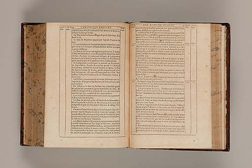 Recueil des roys de France, leurs couronne et maison / par Iean du Tillet ... En ceste derniere edition ont esté adjoustez les memoires dudit sieur ... 