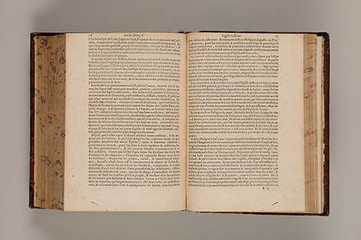 Recueil des roys de France, leurs couronne et maison / par Iean du Tillet ... En ceste derniere edition ont esté adjoustez les memoires dudit sieur ... 