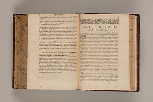 Recueil des roys de France, leurs couronne et maison / par Iean du Tillet ... En ceste derniere edition ont esté adjoustez les memoires dudit sieur ... 