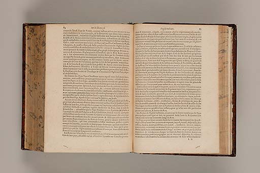 Recueil des roys de France, leurs couronne et maison / par Iean du Tillet ... En ceste derniere edition ont esté adjoustez les memoires dudit sieur ... 