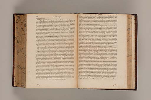 Recueil des roys de France, leurs couronne et maison / par Iean du Tillet ... En ceste derniere edition ont esté adjoustez les memoires dudit sieur ... 