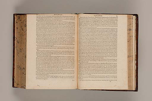 Recueil des roys de France, leurs couronne et maison / par Iean du Tillet ... En ceste derniere edition ont esté adjoustez les memoires dudit sieur ... 