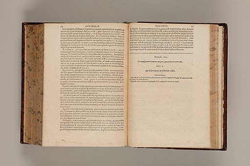 Recueil des roys de France, leurs couronne et maison / par Iean du Tillet ... En ceste derniere edition ont esté adjoustez les memoires dudit sieur ... 
