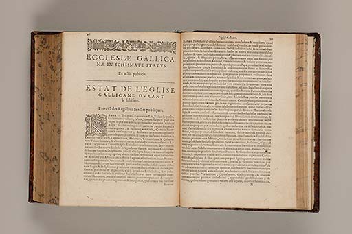 Recueil des roys de France, leurs couronne et maison / par Iean du Tillet ... En ceste derniere edition ont esté adjoustez les memoires dudit sieur ... 